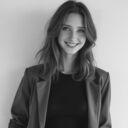 ���������� �����, ���� ������� �����, 22 ����, ������������ ��� ������, ���������