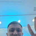 ���������� ���������, ���� ������� ������, 26 ���, ������������ ��� ������, ����� � ���������