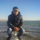  ,   , 44 ,   ,   , c 