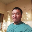 ���������� �������, ���� ������� ������, 46 ���, ������������ ��� ������, ����� � ���������