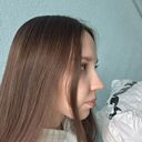 ���������� �����, ���� ������� ������, 24 ����, ������������ ��� ������, ���������