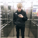  Pusan,   Maks, 25 ,   ,   