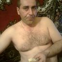  ,   , 47 ,   ,   , c 