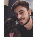 ���������� ���������, ���� ������� ��������, 35 ���, ������������ ��� ������, ����� � ���������, c�������� ���������, ���������