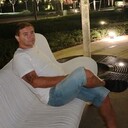  ,   , 50 ,   ,   , c , 