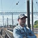 ���������� �������, ���� ������� ���������, 43 ����, ������������ ��� ������, ����� � ���������, c�������� ���������, ���������