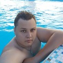  ,   , 28 ,   ,   , c 