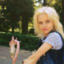 ���������� ����, ���� ������� ����, 36 ���, ������������ ��� ������, ����� � ���������, c�������� ���������