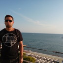 ���������� �������, ���� ������� �����, 36 ���, ������������ ��� ������