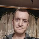 ���������� �����-���������, ���� ������� ������, 48 ���, ������������ ��� c�������� ���������