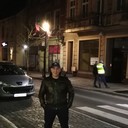  ,   , 39 ,   ,   , c 