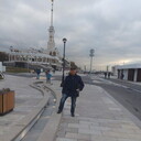  ,   Bek, 62 ,   ,   