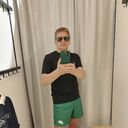  -,   Igor, 51 ,   ,   , c 