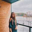 ���������� ������, ���� ������� ���������, 30 ���, ������������ ��� ����� � ���������, c�������� ���������