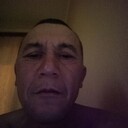  ,   , 46 ,   ,   
