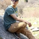  ,   Moro, 37 ,   ,   , c 