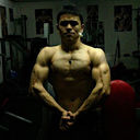  ,   Machoooo, 35 ,  
