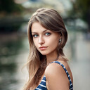 ���������� ������, ���� ������� ����, 25 ���, ������������ ��� ������, ����� � ���������, c�������� ���������