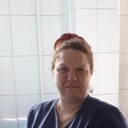 ���������� ��������, ���� ������� �����, 44 ����, ������������ 