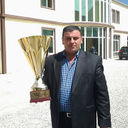 ���������� ����, ���� ������� Rehim, 44 ����, ������������ ��� ������, ����� � ���������, c�������� ���������