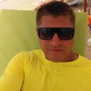 ���������� ��������, ���� ������� ���������, 40 ���, ������������ ��� ������, ����� � ���������, c�������� ���������