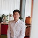 ���������� ������, ���� ������� ������, 30 ���, ������������ ��� ������, ����� � ���������