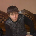 ���������� �������, ���� ������� Davran, 41 ���, ������������ ��� ������, ����� � ���������, c�������� ���������