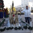  ,   , 50 ,   