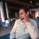 ���������� ������, ���� ������� Xxwolfxx, 49 ���, ������������ ��� ������, ����� � ���������