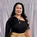  ,   , 53 ,   , 