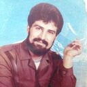 ���������� ���������, ���� ������� ������, 63 ����, ������������ ��� ����� � ���������, c�������� ���������