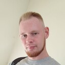 ���������� �����������, ���� ����� ���������, 25 ���, ������������ ��� ������, ����� � ���������