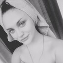 ���������� �����-���������, ���� ������� Karibskaya, 28 ���, ������������ ��� ������, ����� � ���������