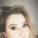 ���������� �����, ���� ������� �����, 32 ����, ������������ ��� ����� � ���������, c�������� ���������