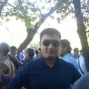 ���������� ������, ���� ������� ����, 35 ���, ������������ ��� ������, ����� � ���������, c�������� ���������