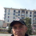  ,   , 42 ,   ,   , c 