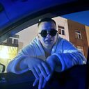 ���������� ������, ���� ����� ���������, 21 ���, ������������ ��� ������, ����� � ���������