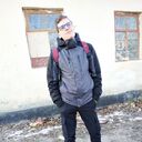   ,   , 23 ,   ,   , c , 