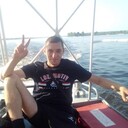 ���������� ���������, ���� ������� Yurik, 41 ���, ������������ ��� ������, ����� � ���������