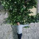  ,   Laziz, 35 ,     , c , 