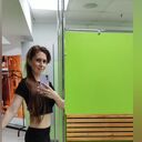  ,   , 39 ,   c 