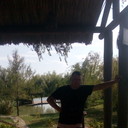 ���������� �������, ���� ������� �������, 34 ����, ������������ ��� ������, ���������