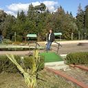 ���������� ������-��-����, ���� ������� �����, 47 ���, ������������ ��� ������, ����� � ���������, c�������� ���������