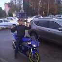 ���������� ������, ���� ������� ����, 41 ���, ������������ ��� ������, c�������� ���������