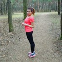 ���������� �����-���������, ���� ������� �����, 29 ���, ������������ ��� ����� � ���������, c�������� ���������