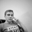  ,   , 28 ,   c 