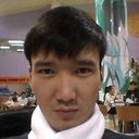  ,   Bahtiyar, 33 ,     , c 