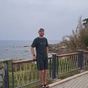 ���������� �����, ���� ����� ����������, 24 ����, ������������ ��� c�������� ���������