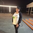  ,   , 26 ,   c , 