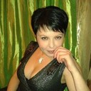  ,   , 46 ,   